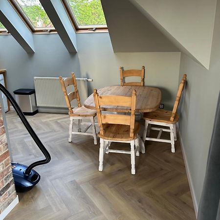 Loft w centrum Olsztyna, Blisko Starowki Olsztyn  Zewnętrze zdjęcie