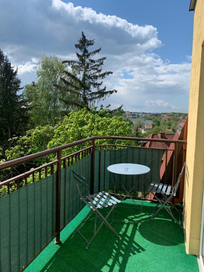 Loft w centrum Olsztyna, Blisko Starowki Olsztyn  Zewnętrze zdjęcie