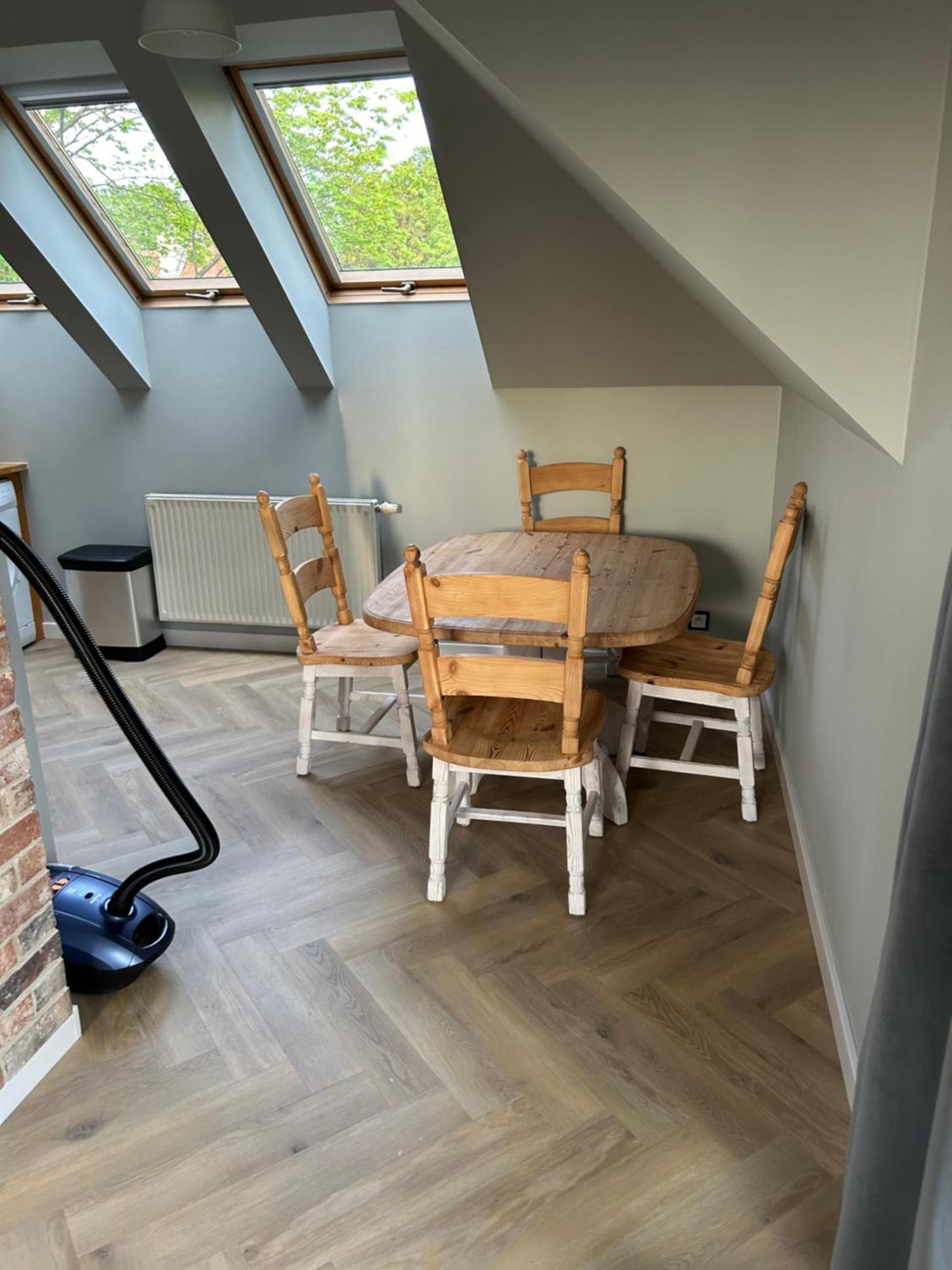 Loft w centrum Olsztyna, Blisko Starowki Olsztyn  Zewnętrze zdjęcie