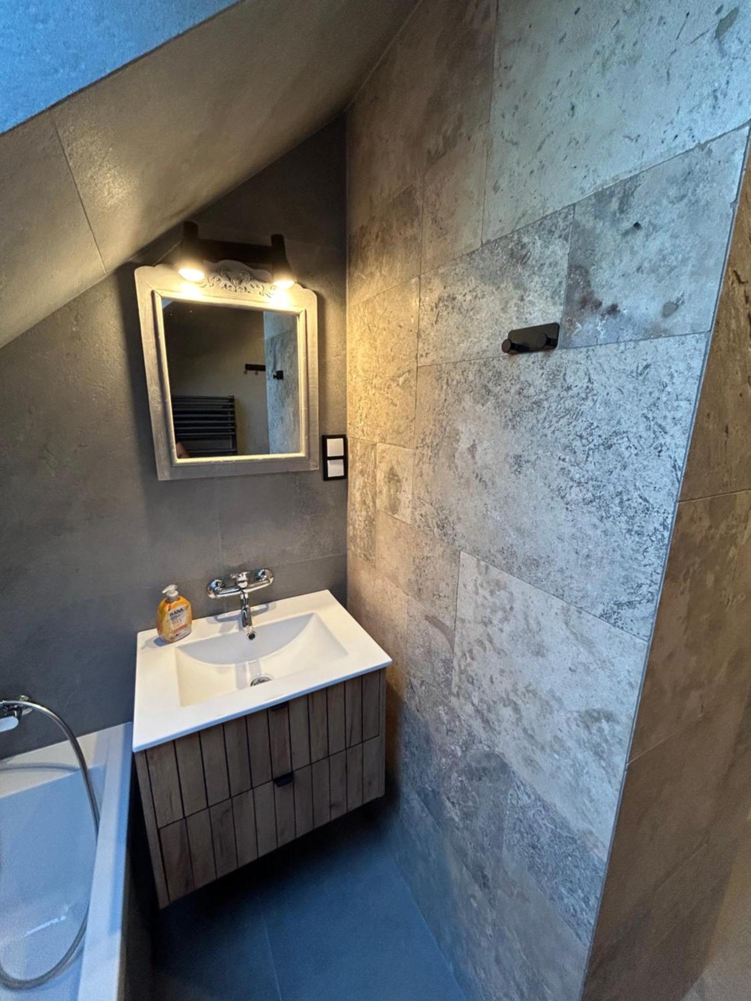 Loft w centrum Olsztyna, Blisko Starowki Olsztyn  Zewnętrze zdjęcie